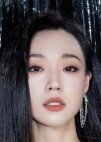 Guan Yue